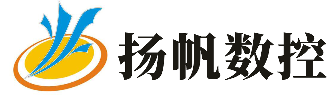 新鄉(xiāng)市立友機(jī)械有限公司